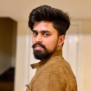 Meet your Posher, Tiranga nath